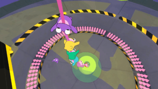 Here’s everything announced at Day of the Devs: The Game Awards 2025 Edition