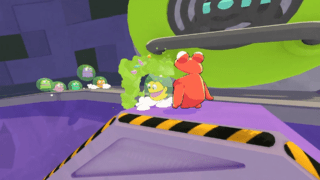 Here’s everything announced at Day of the Devs: The Game Awards 2025 Edition