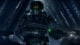 Halo Campaign Evolved: All codes to redeem on Halo Waypoint