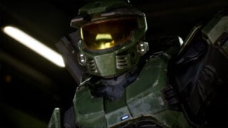 Halo Campaign Evolved marks a new beginning for the series, in more ways than one