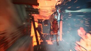 Here’s everything announced at Day of the Devs: The Game Awards 2025 Edition