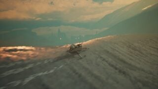 Here’s everything announced at Day of the Devs: The Game Awards 2025 Edition