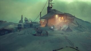 Here’s everything announced at Day of the Devs: The Game Awards 2025 Edition