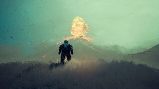 Here’s everything announced at Day of the Devs: The Game Awards 2025 Edition