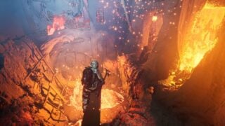 Here’s everything announced at Day of the Devs: The Game Awards 2025 Edition