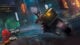 May Game Release Dates: These are the biggest games releasing this month