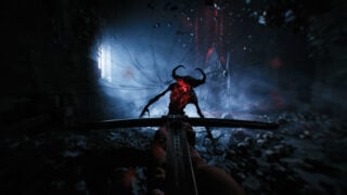 Here’s everything announced at Day of the Devs: The Game Awards 2025 Edition