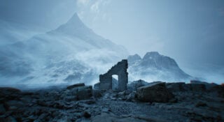 Here’s everything announced at Day of the Devs: The Game Awards 2025 Edition