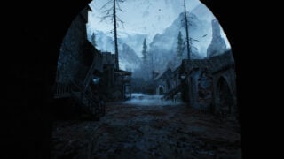 Here’s everything announced at Day of the Devs: The Game Awards 2025 Edition