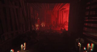 Here’s everything announced at Day of the Devs: The Game Awards 2025 Edition