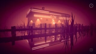 Here’s everything announced at Day of the Devs: The Game Awards 2025 Edition