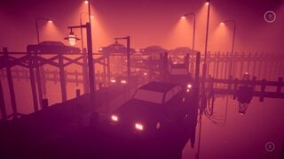 Here’s everything announced at Day of the Devs: The Game Awards 2025 Edition