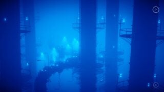 Here’s everything announced at Day of the Devs: The Game Awards 2025 Edition