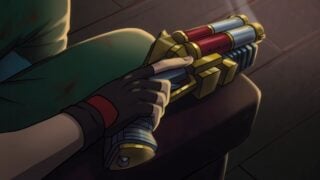 Postal game developer shuts down after its project was cancelled due to allegations of generative AI use