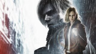Leon brings plenty of excitement to Resident Evil Requiem, but will he also spoil the scares?