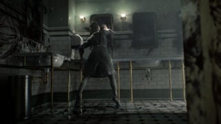 Leon brings plenty of excitement to Resident Evil Requiem, but will he also spoil the scares?