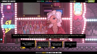 Here’s everything announced at Day of the Devs: The Game Awards 2025 Edition