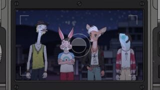 Here’s everything announced at Day of the Devs: The Game Awards 2025 Edition