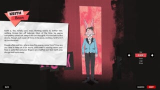 Here’s everything announced at Day of the Devs: The Game Awards 2025 Edition