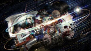 Grasshopper announces Romeo is a Dead Man release date, says it will be self-publishing it