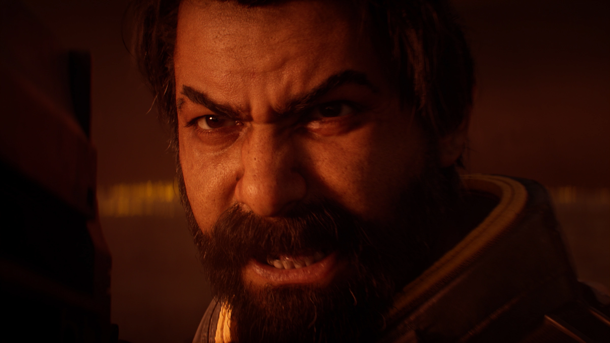 Saros Guides and Walkthrough: Boss guides, collectibles and more