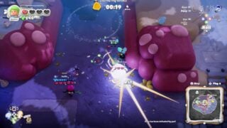 Here’s everything announced at Day of the Devs: The Game Awards 2025 Edition