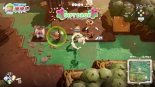 Here’s everything announced at Day of the Devs: The Game Awards 2025 Edition