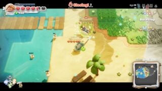 Here’s everything announced at Day of the Devs: The Game Awards 2025 Edition