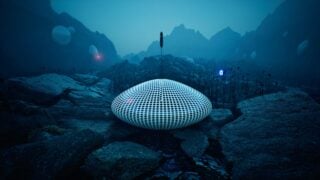 Here’s everything announced at Day of the Devs: The Game Awards 2025 Edition