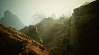 Here’s everything announced at Day of the Devs: The Game Awards 2025 Edition