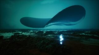 Here’s everything announced at Day of the Devs: The Game Awards 2025 Edition