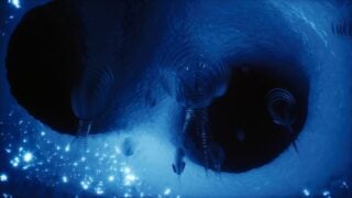 Here’s everything announced at Day of the Devs: The Game Awards 2025 Edition