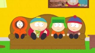 South Park is reportedly coming to Fortnite soon, may have its own Mini Pass