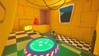 Here’s everything announced at Day of the Devs: The Game Awards 2025 Edition