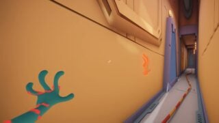 Here’s everything announced at Day of the Devs: The Game Awards 2025 Edition