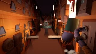 Here’s everything announced at Day of the Devs: The Game Awards 2025 Edition