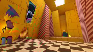 Here’s everything announced at Day of the Devs: The Game Awards 2025 Edition