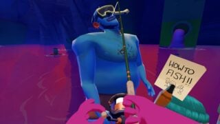 Here’s everything announced at Day of the Devs: The Game Awards 2025 Edition