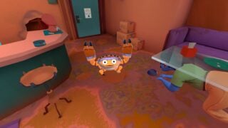 Here’s everything announced at Day of the Devs: The Game Awards 2025 Edition