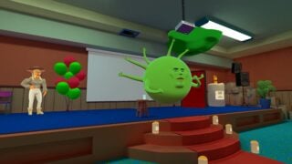 Here’s everything announced at Day of the Devs: The Game Awards 2025 Edition