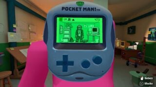 Here’s everything announced at Day of the Devs: The Game Awards 2025 Edition