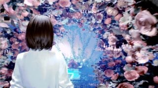 Here’s everything announced at Day of the Devs: The Game Awards 2025 Edition