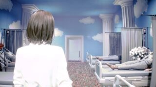 Here’s everything announced at Day of the Devs: The Game Awards 2025 Edition