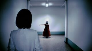 Here’s everything announced at Day of the Devs: The Game Awards 2025 Edition