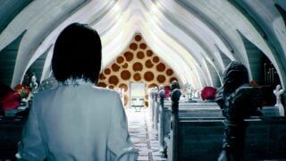 Here’s everything announced at Day of the Devs: The Game Awards 2025 Edition