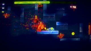 Here’s everything announced at Day of the Devs: The Game Awards 2025 Edition