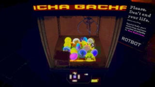 Here’s everything announced at Day of the Devs: The Game Awards 2025 Edition