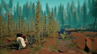 Here’s everything announced at Day of the Devs: The Game Awards 2025 Edition