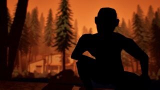 Here’s everything announced at Day of the Devs: The Game Awards 2025 Edition