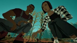 Here’s everything announced at Day of the Devs: The Game Awards 2025 Edition